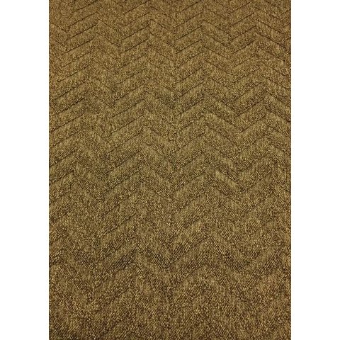 Tapete Horus 200x250 (ho03)527-eg3-n