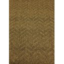 Ver imagem 1 de Tapete Horus 200x250 (ho03)527-eg3-n