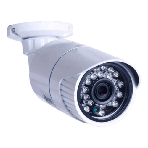 Camera jortan hot sale ahd 1080p