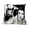 Almofada Star Wars 40x40cm - Rebels Veludo - 3