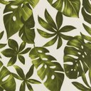 Ver imagem 2 de Conjunto Sofá Poltronas Confortaveis Jogo Para Varanda Area Externa Jardim