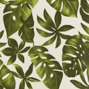 Ver imagem 3 de Conjunto Sofá Poltronas Confortaveis Jogo para Varanda Area Externa Jardim