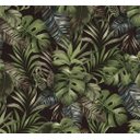 Ver imagem 2 de Conjunto Sofá Poltronas Jogo Para Varanda Area Externa Jardim