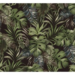 Conjunto Sofá Poltronas Jogo Para Varanda Area Externa Jardim - 2
