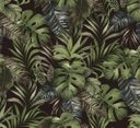 Ver imagem 2 de Conjunto Sofá Poltronas Jogo Para Varanda Area Externa Jardim
