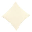 Ver imagem 2 de Cadeira Grande Branca, Sofá Redondo Off White para Jardim Varanda