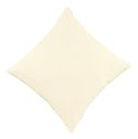 Ver imagem 2 de Cadeira Grande Branca, Sofá Redondo Off White para Jardim Varanda