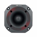 Ver imagem 1 de Super Tweeter Hinor 5Hi 300 100W Rms