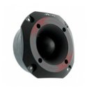 Ver imagem 2 de Super Tweeter Hinor 5Hi 300 100W Rms