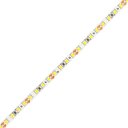 Ver imagem 1 de Fita Led 5m 12v Ip20 2,9w 2700k 176led/m 4mm-nordecor