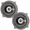 Par de Alto Falante Bravox Tr55 U Triaxial 100W Rms - 1
