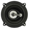 Par de Alto Falante Bravox Tr55 U Triaxial 100W Rms - 2
