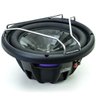 Subwoofer Bravox Endurance E2K 12" 800Wrms Bobina Dupla 4+4 Ohms - 3