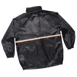 Capa de Chuva Calça Impermeavel Com Forro Tamanho GG Atrio Racer MT088 - 3 Capa de Chuva Calça Impermeavel Com Forro Tamanho GG Atrio Racer MT088 - 3