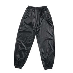 Capa de Chuva Calça Impermeavel Com Forro Tamanho GG Atrio Racer MT088 - 4 Capa de Chuva Calça Impermeavel Com Forro Tamanho GG Atrio Racer MT088 - 4