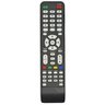 Controle Remoto para Tv Led Lcd Cce L144 Compatível - 2