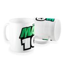 Ver imagem 1 de Caneca Mãe Ben 10