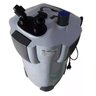 Filtro canister Sunsun HW-403a 1400L/h 110v - 2