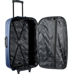 Conjunto de Malas Lm600 3 Peças (p - 7