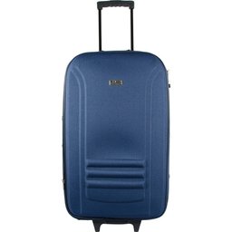 Conjunto de Malas Lm600 3 Peças (p - 2