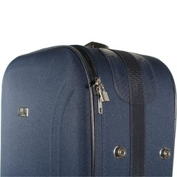 Conjunto de Malas Lm600 3 Peças (p - 8