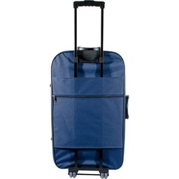 Conjunto de Malas Lm600 3 Peças (p - 4