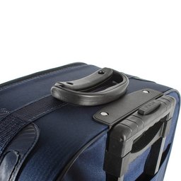 Conjunto de Malas Lm600 3 Peças (p - 13