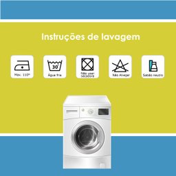 Protetor De Braço De Sofá Com Porta Objetos Cor:Marrom claro - 6 Protetor De Braço De Sofá Com Porta Objetos Cor:Marrom claro - 6