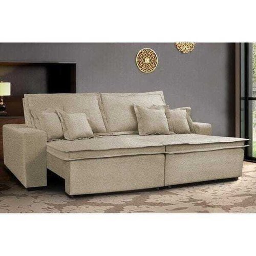 Details 48 tecido impermeável sofá