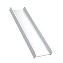 Ver imagem 2 de Escorregador Infantil para Camas Play Branco Pura Magia