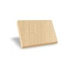 Mdf Duratex 15mm 275cmx183cmx1,5cm Carvalho Malva - 1