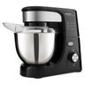 Batedeira Planetária Philco Php500 Turbo 11 Velocidades Preta 220V - 1