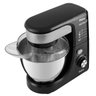 Batedeira Planetária Philco Php500 Turbo 11 Velocidades Preta 220V - 2
