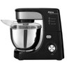 Batedeira Planetária Philco Php500 Turbo 11 Velocidades Preta 220V - 3