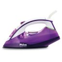 Ver imagem 2 de Ferro a Vapor Philco Ceramic PFEC R 220V