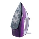Ver imagem 3 de Ferro a Vapor Philco Ceramic PFEC R 220V