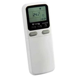 Unidade interna - Ar-Condicionado PH9000IQFM 220V - 1