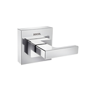 Ver imagem 1 de Acabamento para Registro Docol Base Deca 1/2", 3/4" e 1" Breezy - Cromado