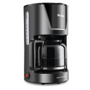 Ver imagem 2 de Cafeteira Philco Titanium Inox PCF38T 127V