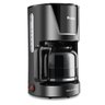 Cafeteira Philco Titanium Inox PCF38T 127V - 2