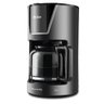 Cafeteira Philco Titanium Inox PCF38T 127V - 3