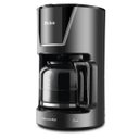Ver imagem 3 de Cafeteira Philco Titanium Inox PCF38T 127V
