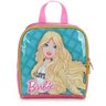 Lancheira Térmica Luxcel Barbie LA34416BB-0100 - Pink - 1