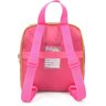 Lancheira Térmica Luxcel Barbie LA34416BB-0100 - Pink - 3