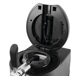 Chopeira Philco Barril 5 Litros PCC05I 127V - 3