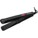 Ver imagem 3 de Kit Secador e Prancha Cadence KIT570 Preto - Bivolt