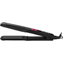 Ver imagem 4 de Kit Secador e Prancha Cadence KIT570 Preto - Bivolt