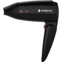 Ver imagem 5 de Kit Secador e Prancha Cadence KIT570 Preto - Bivolt