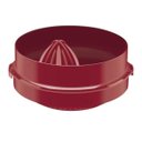 Ver imagem 4 de Multiprocessador 7 em 1 Multichef Mp74 Arno Vermelho - 220v