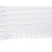 Porta Travesseiro Top Line 180 Fios Confortável Macio Branco - 3